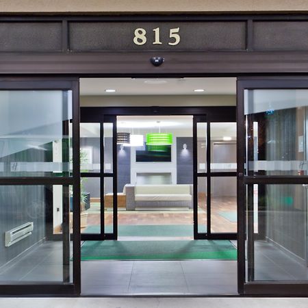 Holiday Inn Baltimore BWI Airport By Ihg Linthicum Extérieur photo