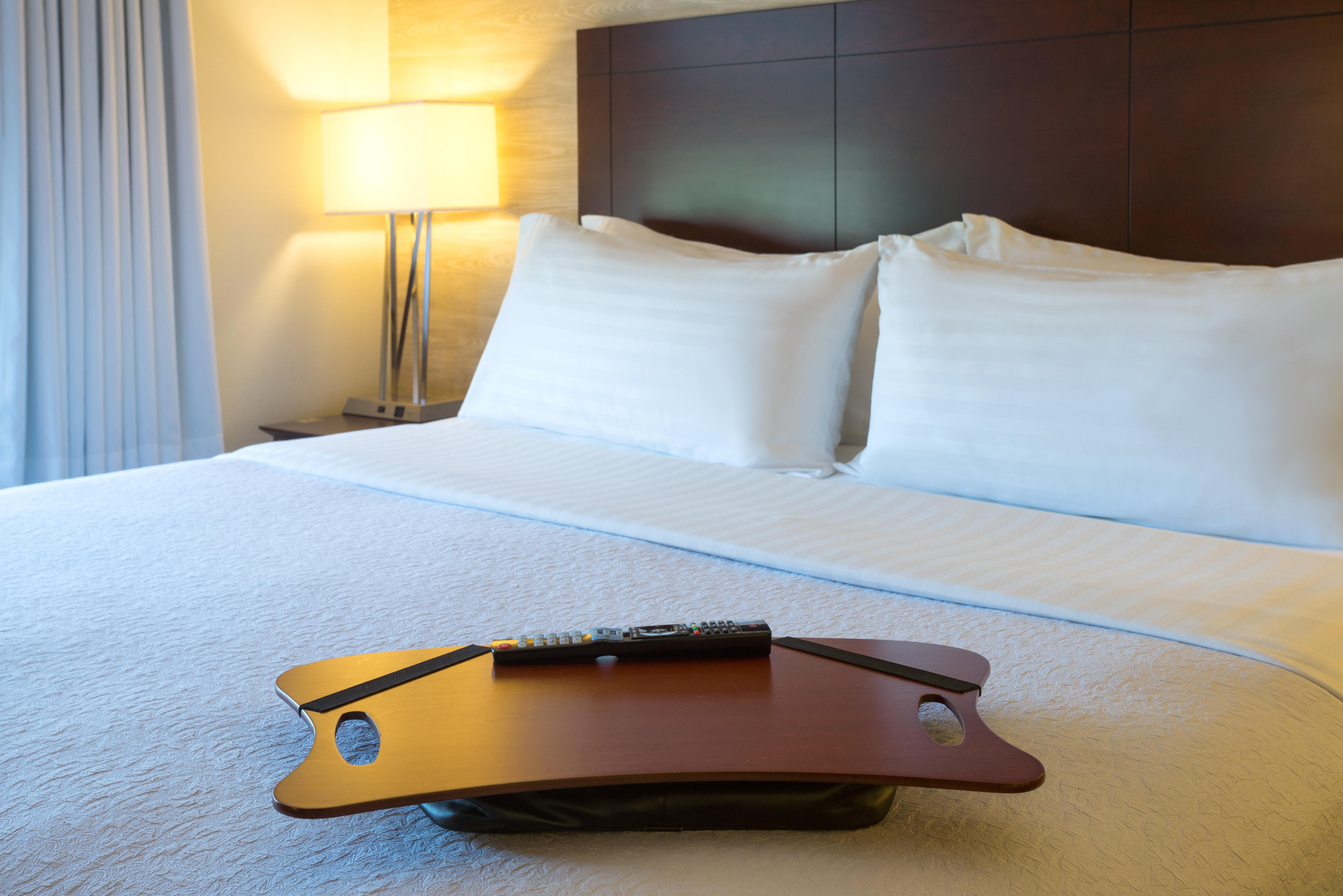 Holiday Inn Baltimore BWI Airport By Ihg Linthicum Extérieur photo