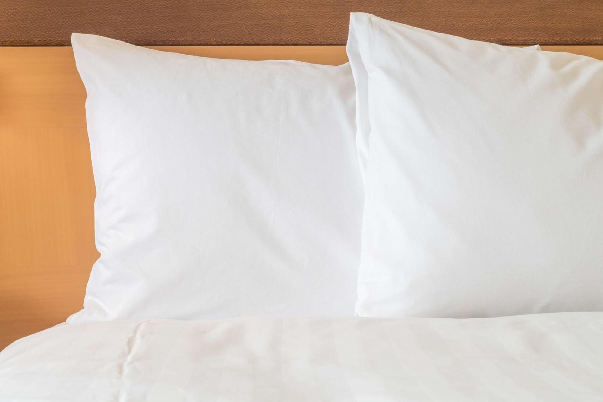 Holiday Inn Baltimore BWI Airport By Ihg Linthicum Extérieur photo