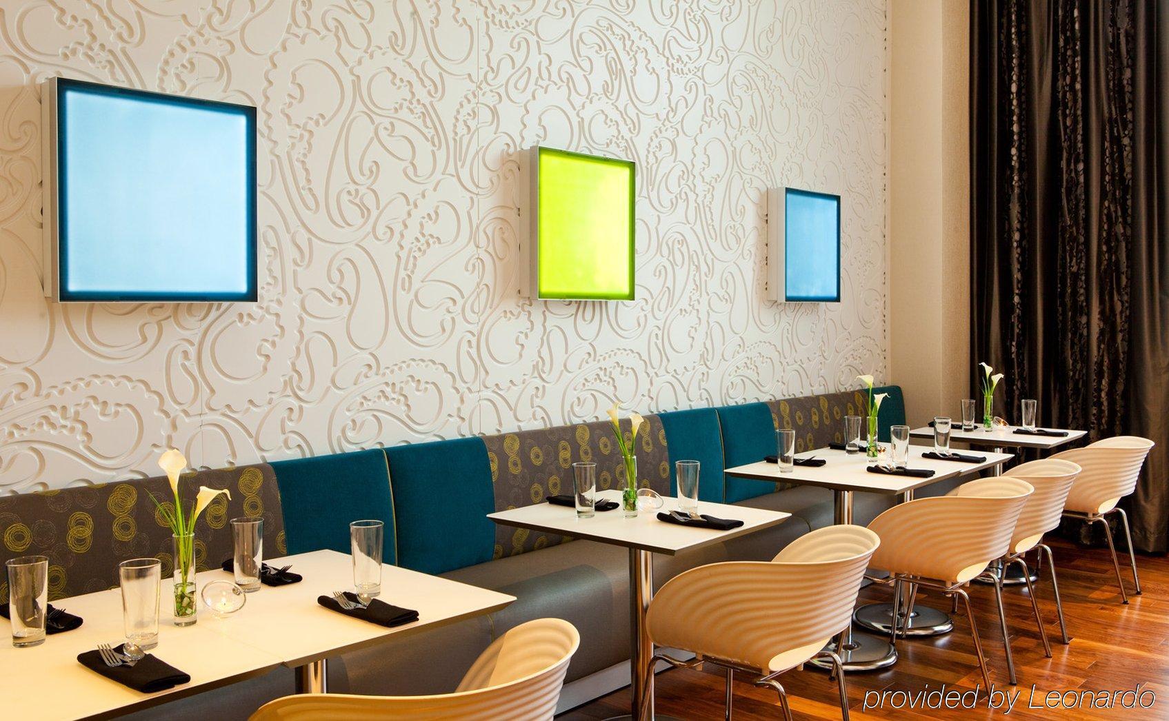 Holiday Inn Baltimore BWI Airport By Ihg Linthicum Extérieur photo