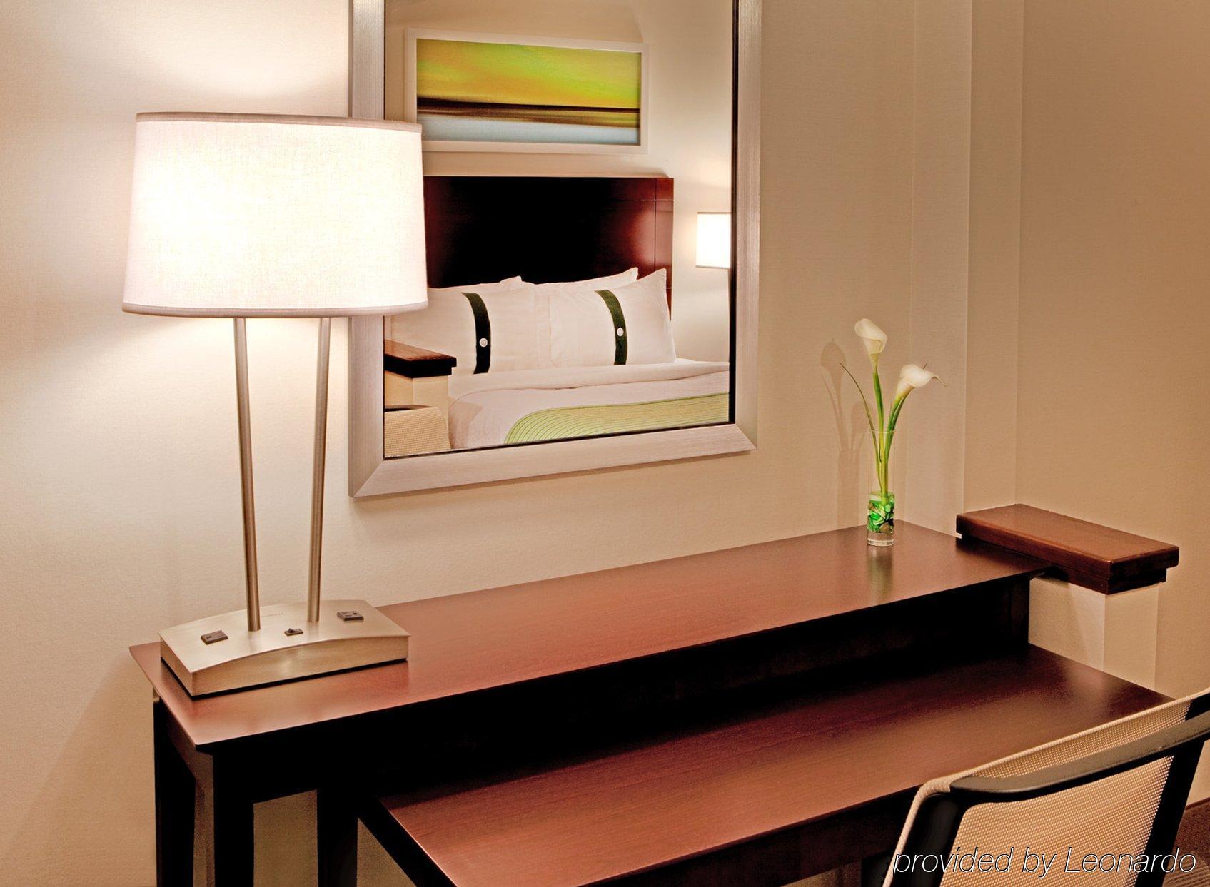 Holiday Inn Baltimore BWI Airport By Ihg Linthicum Extérieur photo